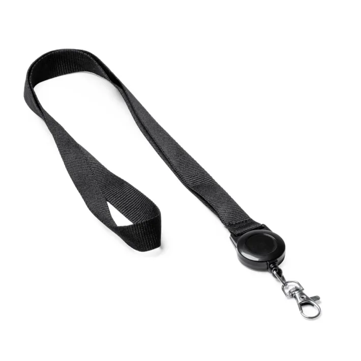 Lanyard Stamina Sumba 7043