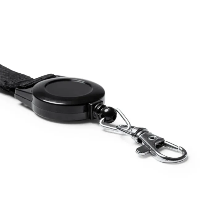 Lanyard Stamina Sumba 7043 - Imagen 2