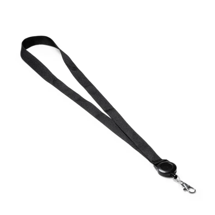 Lanyard Stamina Sumba 7043 - Imagen 3