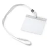 BLANCO 01