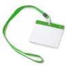 VERDE HELECHO 226