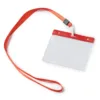ROJO 60