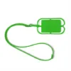 VERDE HELECHO 226