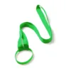 VERDE HELECHO 226