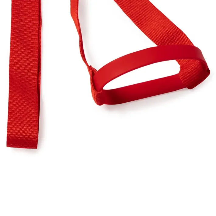 Lanyard Portavasos Stamina Aldaz 7047 - Imagen 3