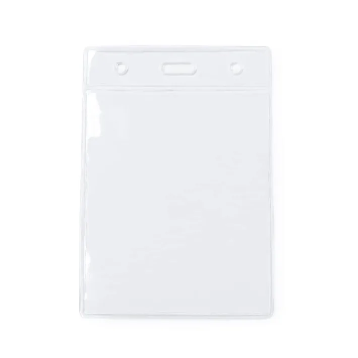 Identificador Stamina Tabor 7068 - Imagen 5