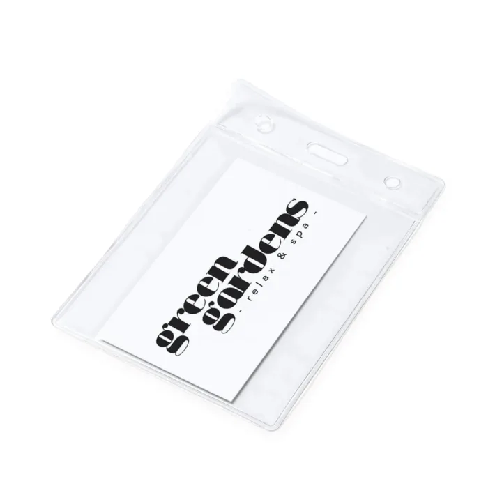 Identificador Stamina Tabor 7068 - Imagen 2