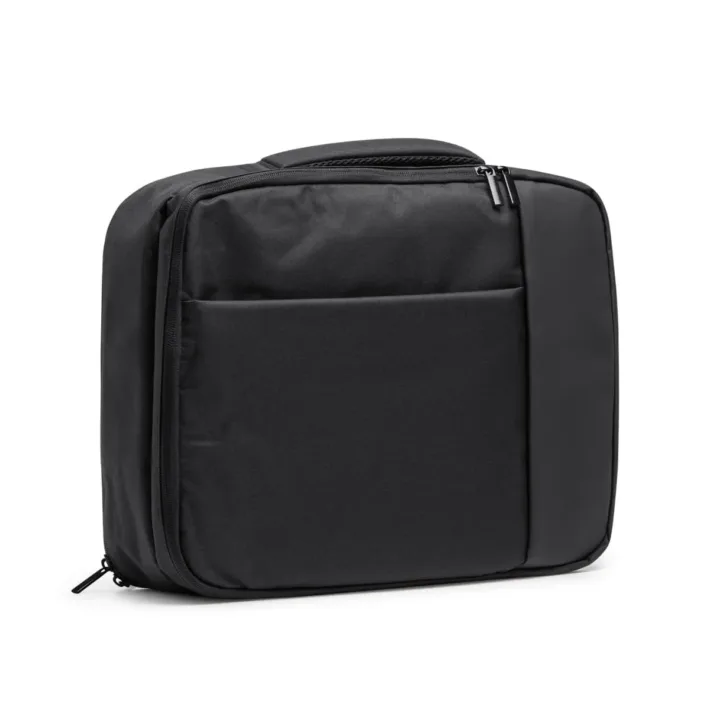 Mochila Ejecutiva para Portátil Stamina Warka 7083