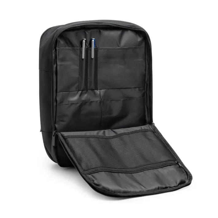 Mochila Ejecutiva para Portátil Stamina Warka 7083 - Imagen 3