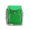 VERDE HELECHO 226