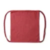 ROJO CRISANTEMO 262