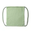 VERDE MIST 264