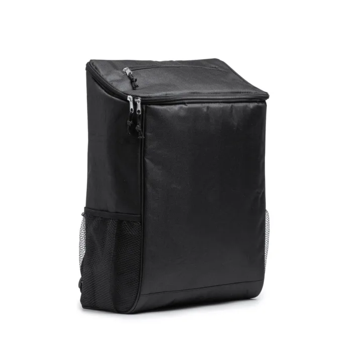 Mochila Nevera Stamina Lombok 7089