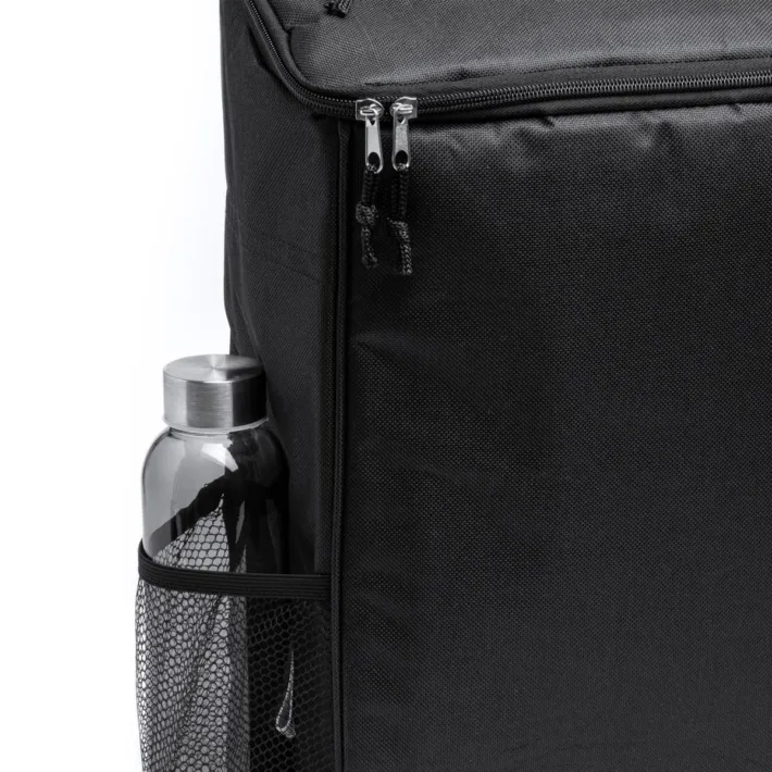 Mochila Nevera Stamina Lombok 7089 - Imagen 2