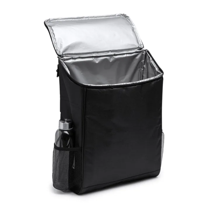 Mochila Nevera Stamina Lombok 7089 - Imagen 5