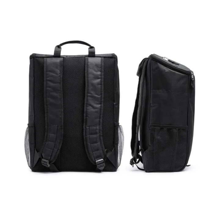 Mochila Nevera Stamina Lombok 7089 - Imagen 4