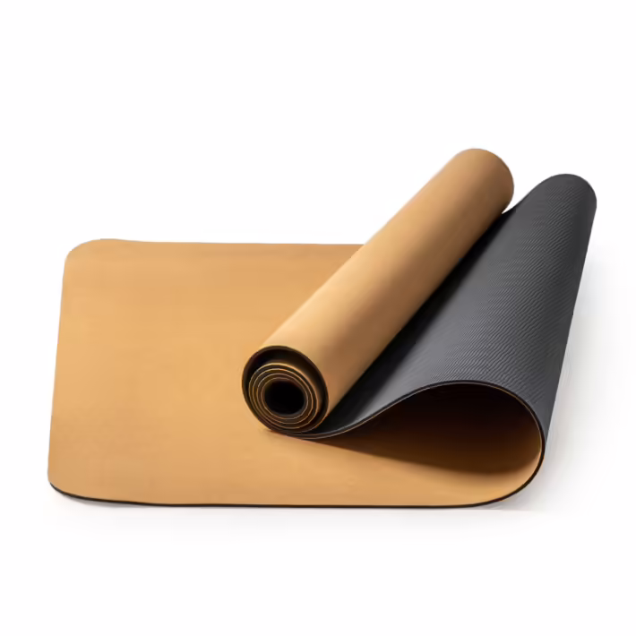 Esterilla de Yoga Stamina Aura 7092 - Imagen 4