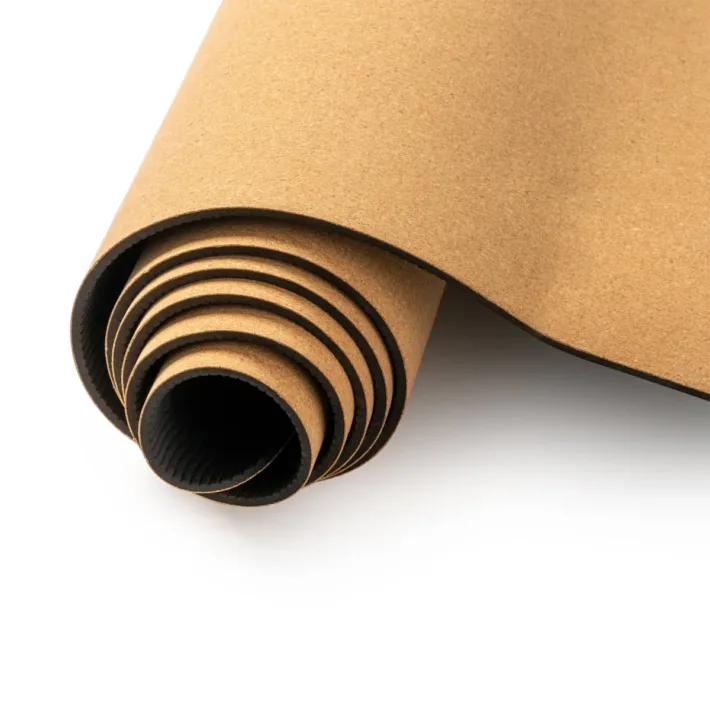 Esterilla de Yoga Stamina Aura 7092 - Imagen 2