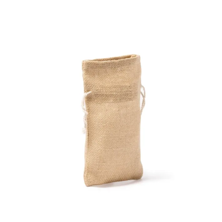 Bolsa Saco Stamina Parma 7163