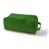 VERDE HELECHO 226