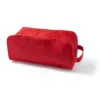 ROJO 60