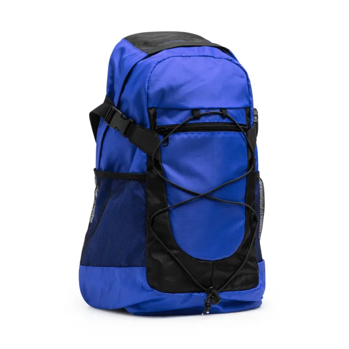 Mochila Deportiva Stamina Otawa 7183