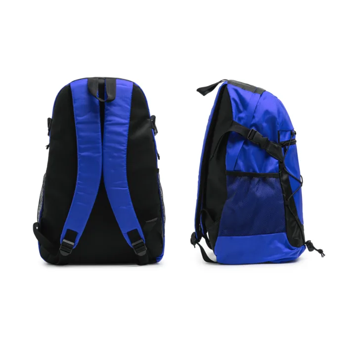 Mochila Deportiva Stamina Otawa 7183 - Imagen 3