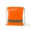 NARANJA FLÚOR 223