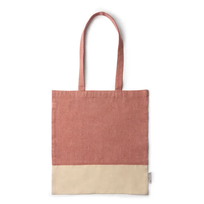 Bolsa Stamina Palmira 7188