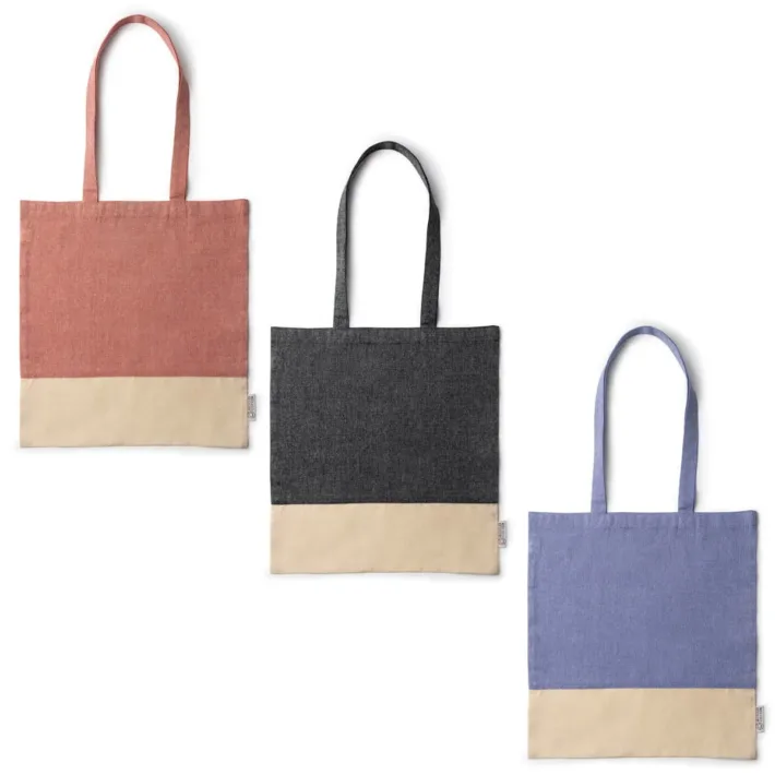 Bolsa Stamina Palmira 7188 - Imagen 2