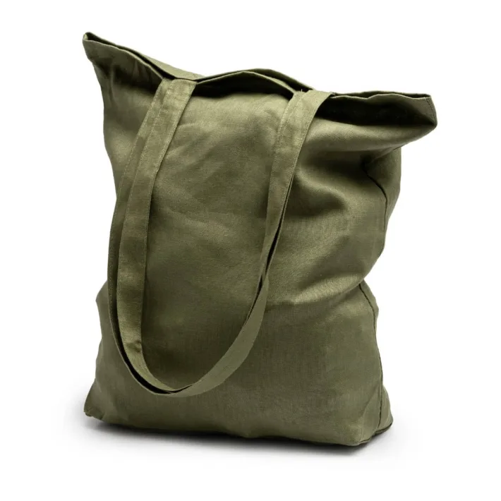 Bolsa Stamina Mafil 7190