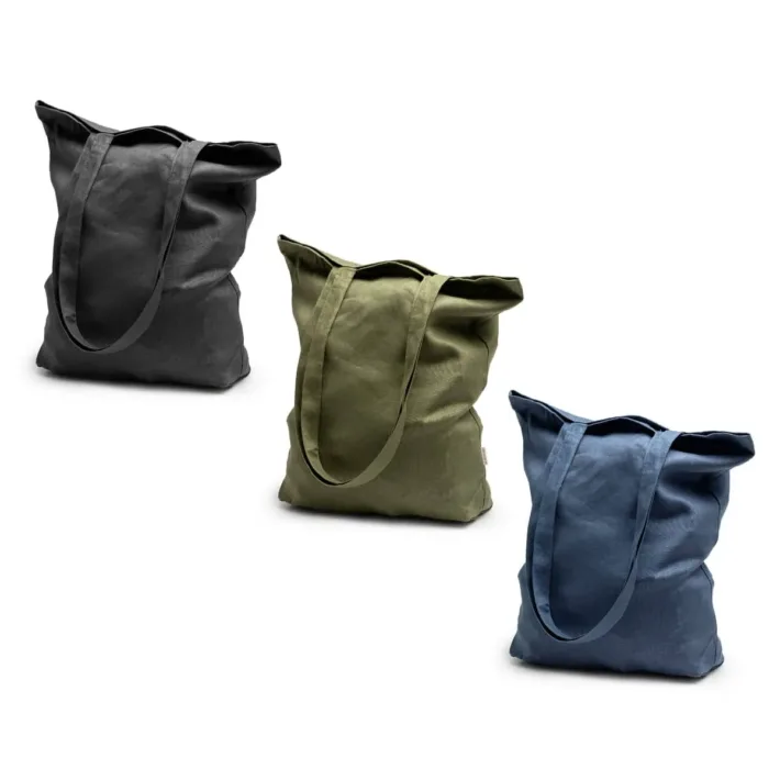 Bolsa Stamina Mafil 7190 - Imagen 2