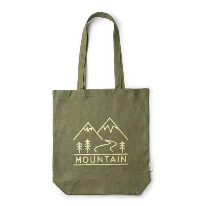 Bolsa Stamina Mafil 7190 - Imagen 3
