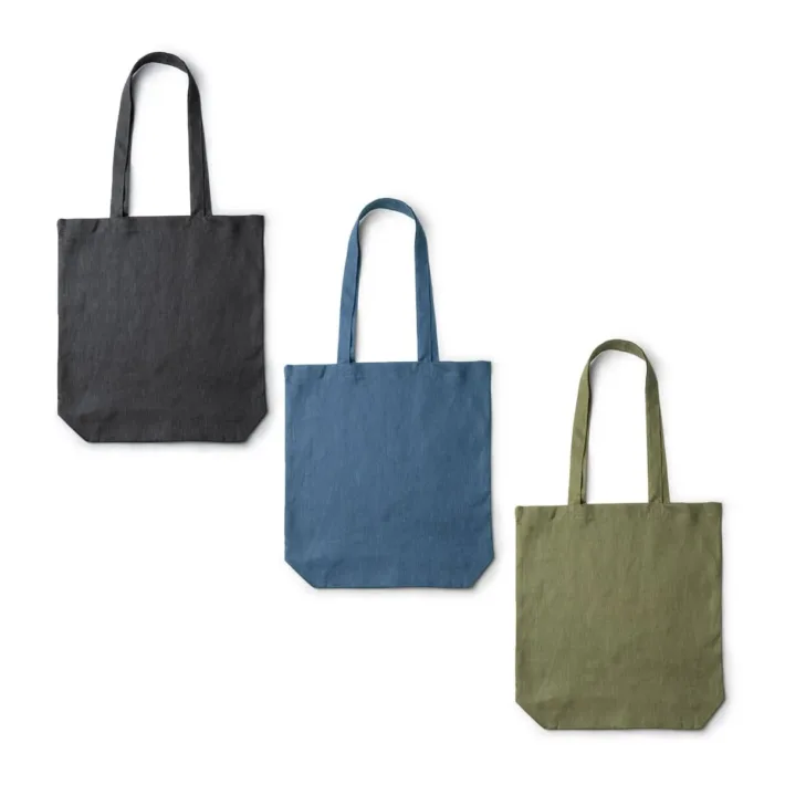 Bolsa Stamina Serpa 7191 - Imagen 2