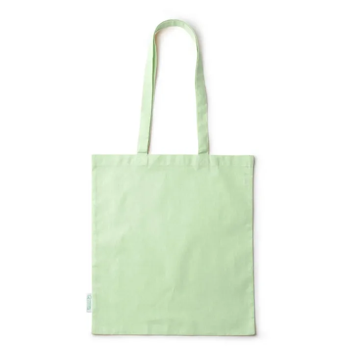 Bolsa Stamina Bondy 7193