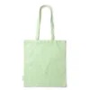 VERDE MIST 264