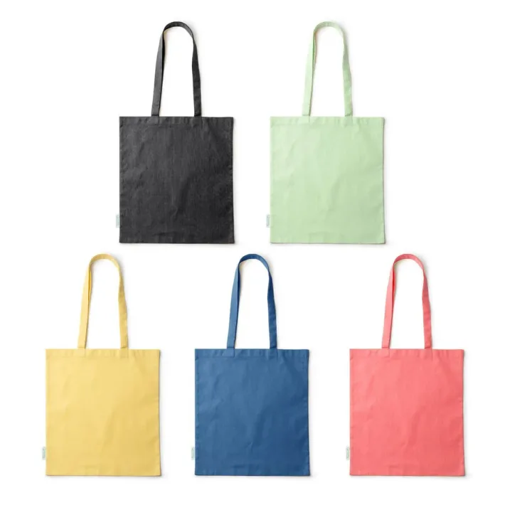 Bolsa Stamina Bondy 7193 - Imagen 2