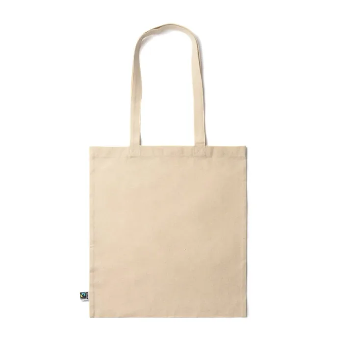 Bolsa Stamina Valmir 7194 - Imagen 6