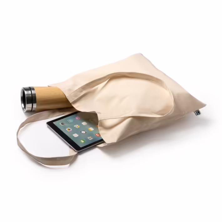 Bolsa Stamina Valmir 7194 - Imagen 5