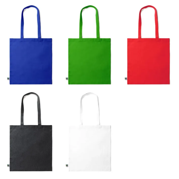 Bolsa Stamina Kimex 7195 - Imagen 3