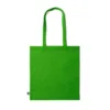 VERDE HELECHO 226