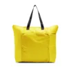AMARILLO 03