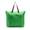 VERDE HELECHO 226