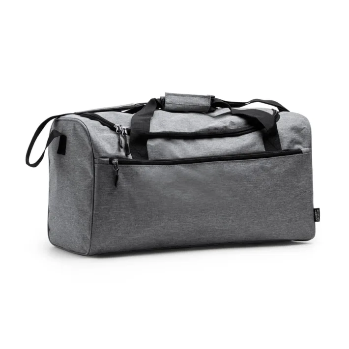 Bolso Multifunción de Poliéster Reciclado Stamina Balmor 7198
