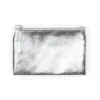 PLATA 251