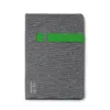 VERDE HELECHO 226
