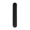 NEGRO 02
