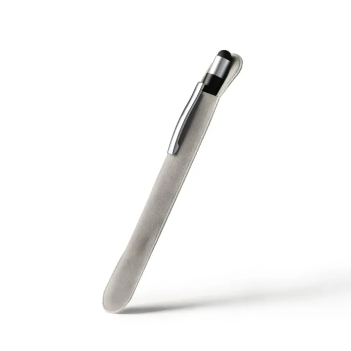 Funda Para Bolígrafo Stamina Alvor 7975