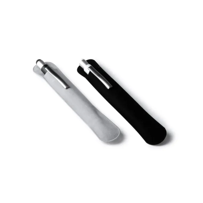 Funda Para Bolígrafo Stamina Alvor 7975 - Imagen 3