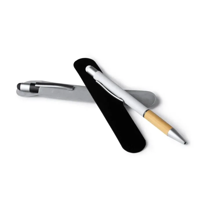Funda Para Bolígrafo Stamina Alvor 7975 - Imagen 2